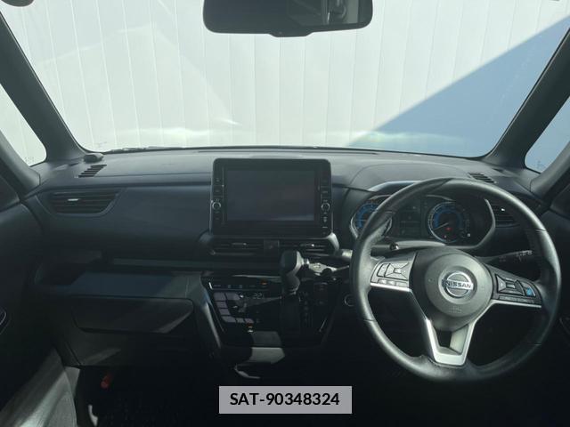 Nissan ROOX 2021-07 7959641-1