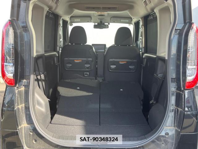 Nissan ROOX 2021-07 7959641-10
