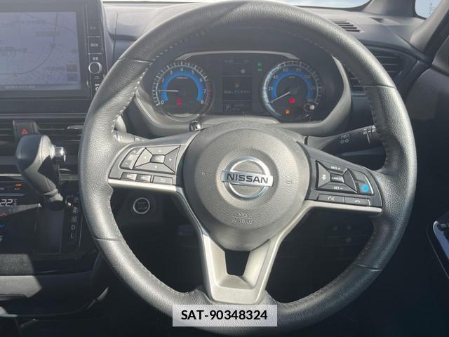 Nissan ROOX 2021-07 7959641-11