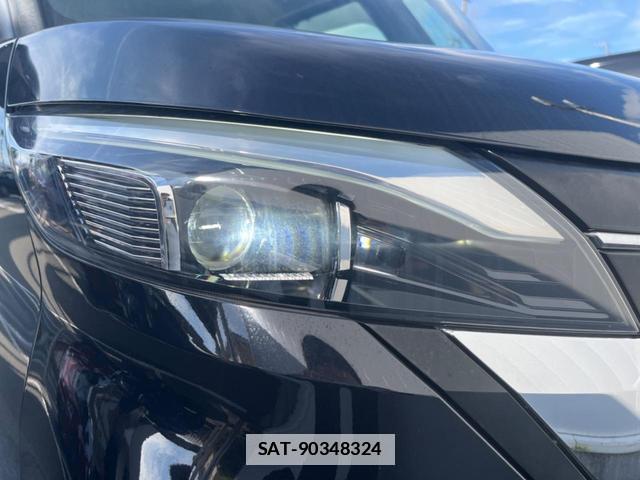 Nissan ROOX 2021-07 7959641-12