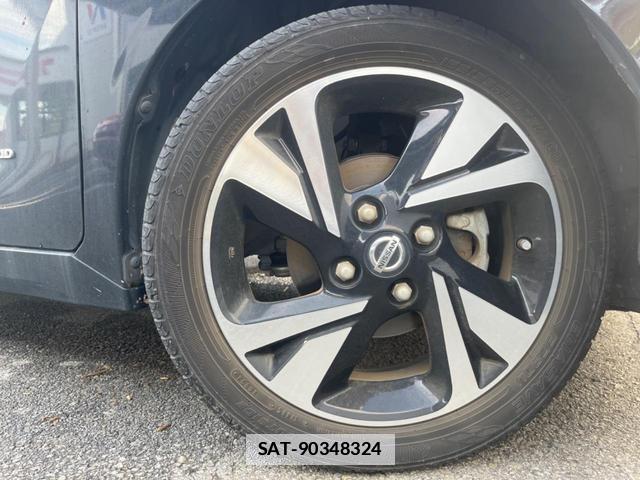 Nissan ROOX 2021-07 7959641-13