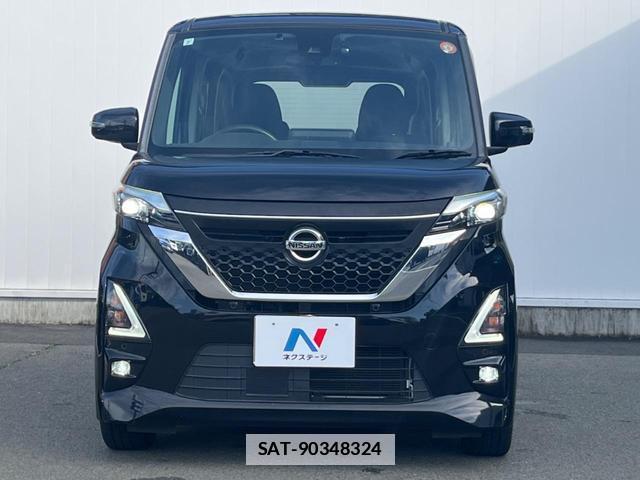 Nissan ROOX 2021-07 7959641-14