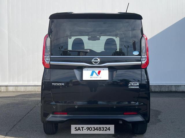 Nissan ROOX 2021-07 7959641-15