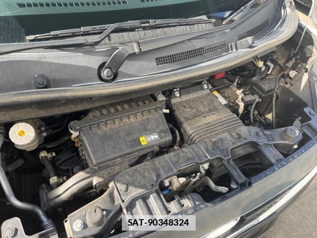 Nissan ROOX 2021-07 7959641-18