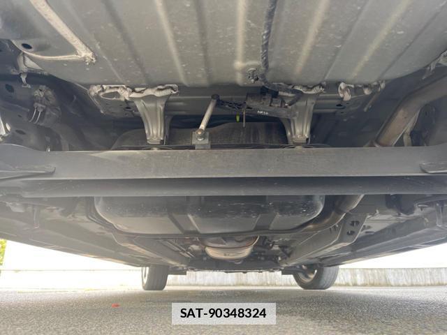 Nissan ROOX 2021-07 7959641-19