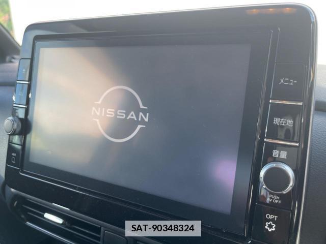 Nissan ROOX 2021-07 7959641-2