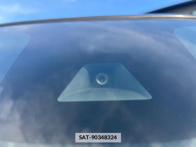 Nissan ROOX 2021-07 7959641-4