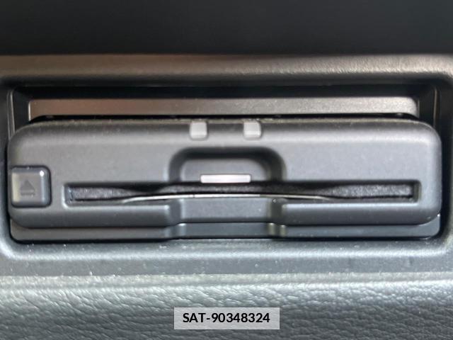 Nissan ROOX 2021-07 7959641-6