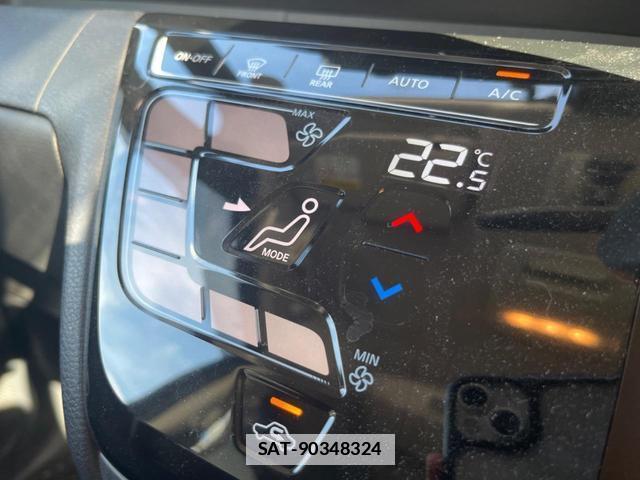 Nissan ROOX 2021-07 7959641-7