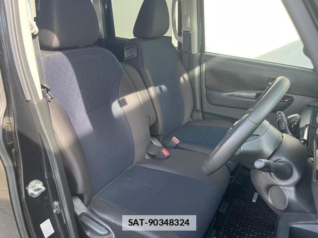 Nissan ROOX 2021-07 7959641-8
