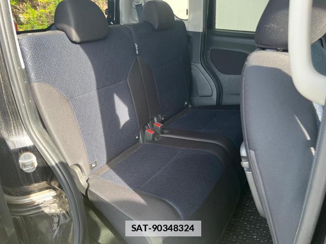 Nissan ROOX 2021-07 7959641-9
