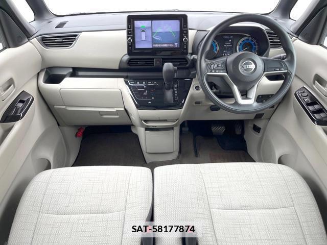 Nissan ROOX 2021-09 7959654-1