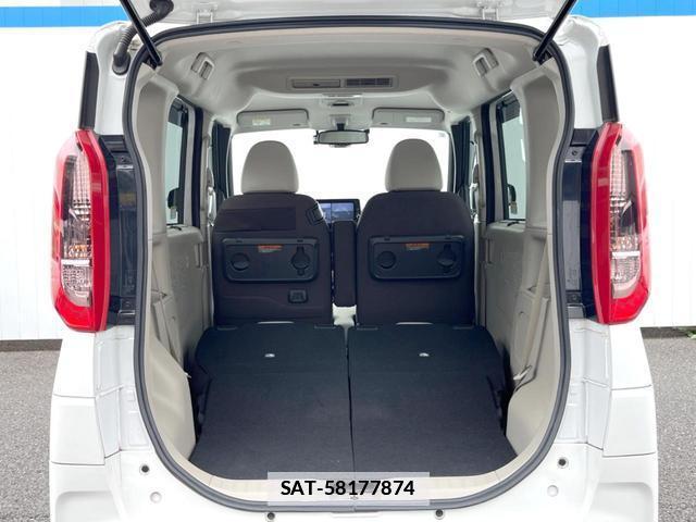 Nissan ROOX 2021-09 7959654-10