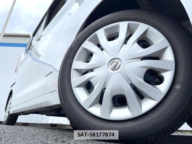 Nissan ROOX 2021-09 7959654-12