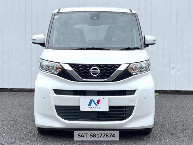 Nissan ROOX 2021-09 7959654-13