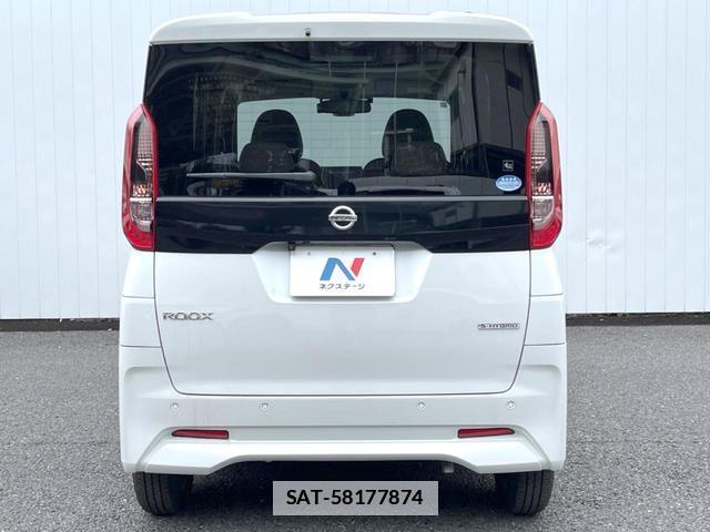 Nissan ROOX 2021-09 7959654-14