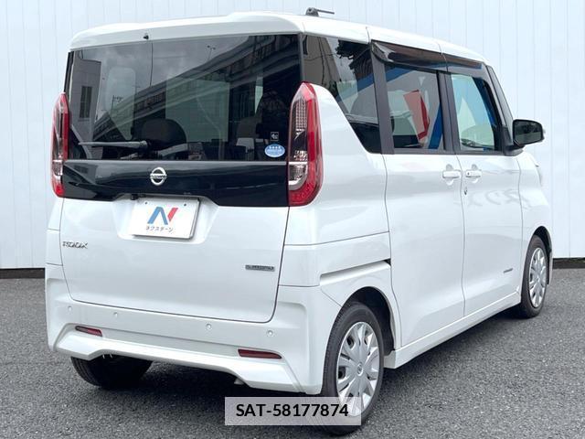Nissan ROOX 2021-09 7959654-16