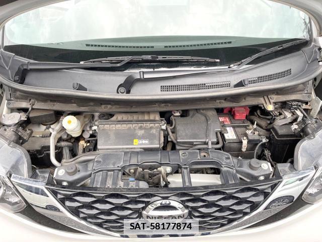 Nissan ROOX 2021-09 7959654-17