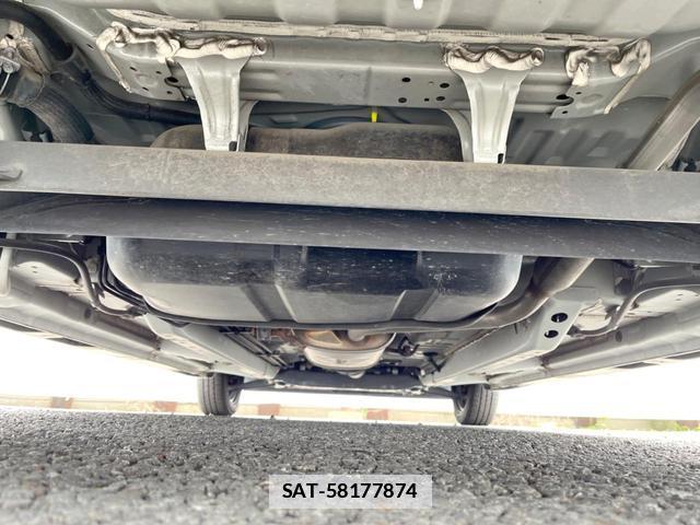 Nissan ROOX 2021-09 7959654-18