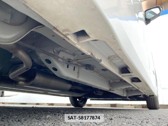 Nissan ROOX 2021-09 7959654-19