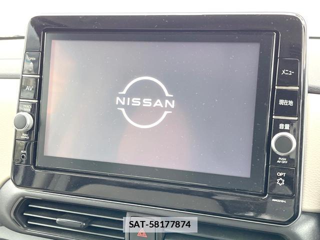 Nissan ROOX 2021-09 7959654-2