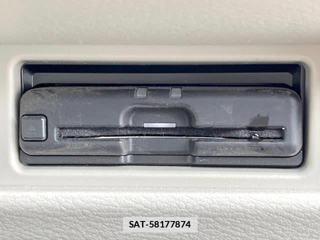 Nissan ROOX 2021-09 7959654-4