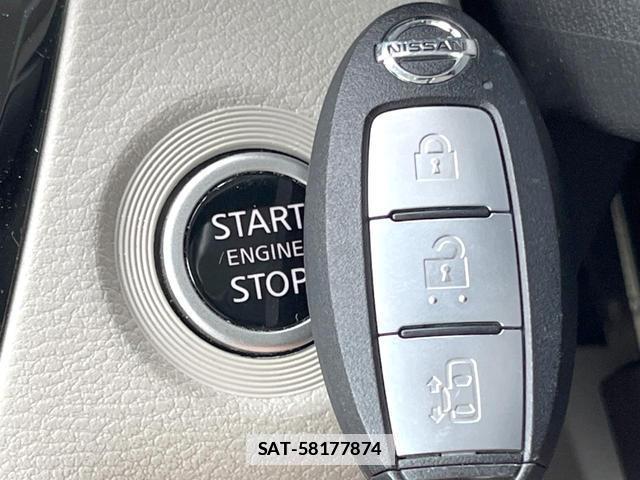 Nissan ROOX 2021-09 7959654-5