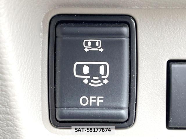 Nissan ROOX 2021-09 7959654-6