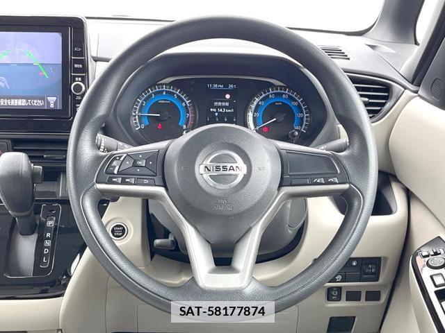 Nissan ROOX 2021-09 7959654-7