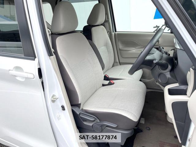 Nissan ROOX 2021-09 7959654-8