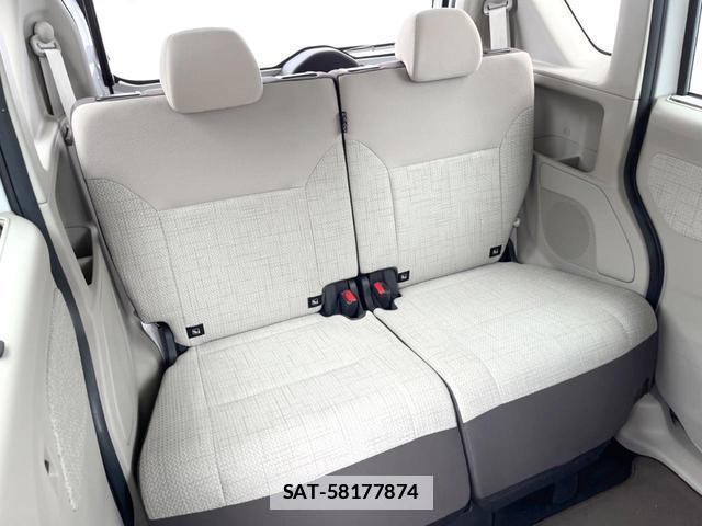 Nissan ROOX 2021-09 7959654-9