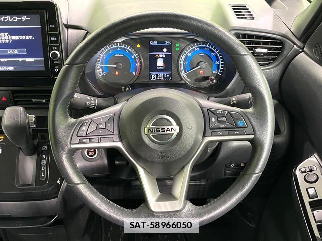 Nissan ROOX 2022-08 7959745-10