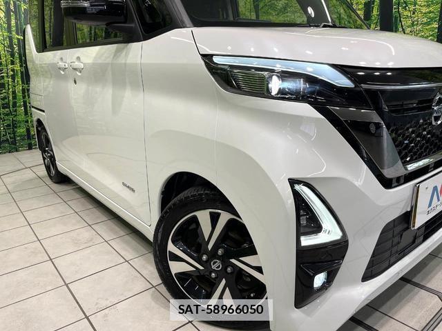 Nissan ROOX 2022-08 7959745-11