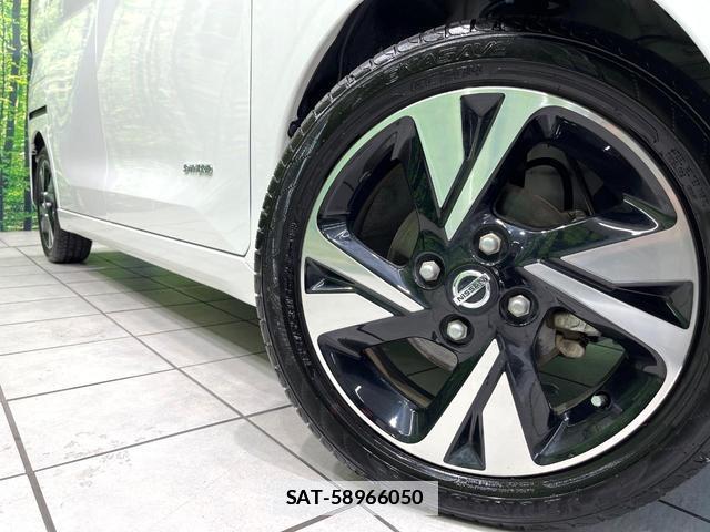Nissan ROOX 2022-08 7959745-12