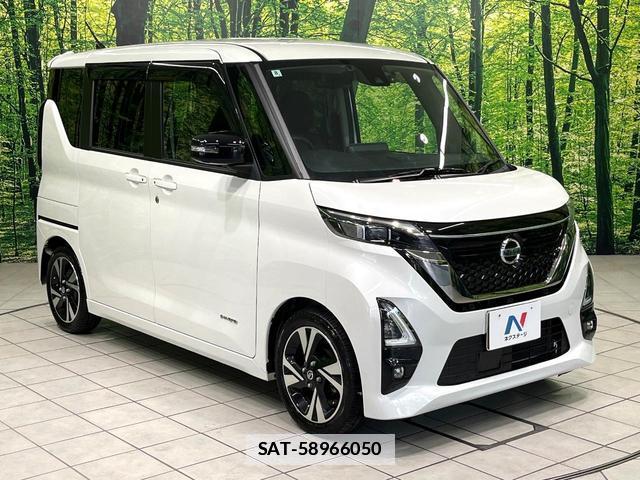 Nissan ROOX 2022-08 7959745-14