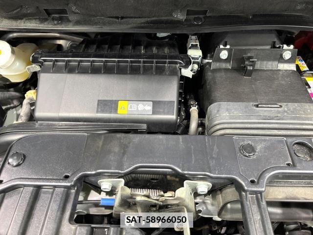 Nissan ROOX 2022-08 7959745-16