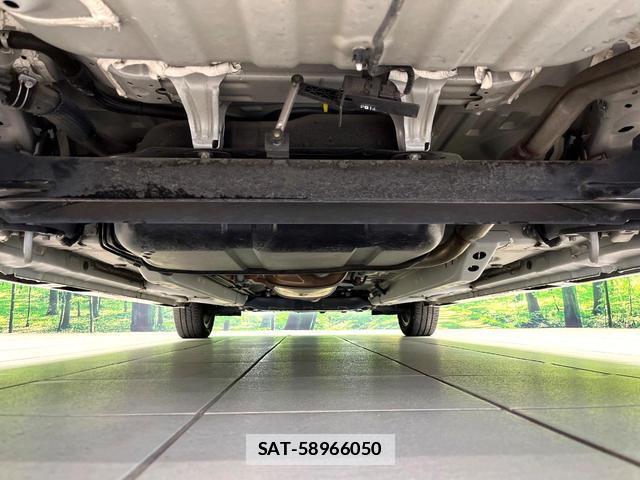 Nissan ROOX 2022-08 7959745-17
