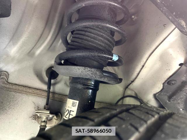 Nissan ROOX 2022-08 7959745-18