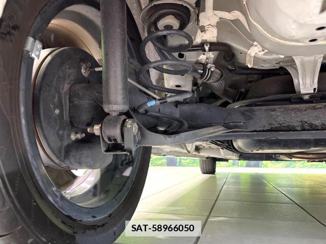 Nissan ROOX 2022-08 7959745-19