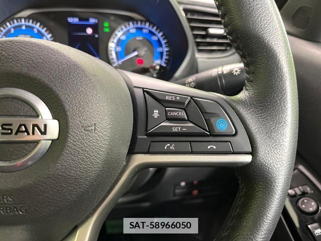 Nissan ROOX 2022-08 7959745-5