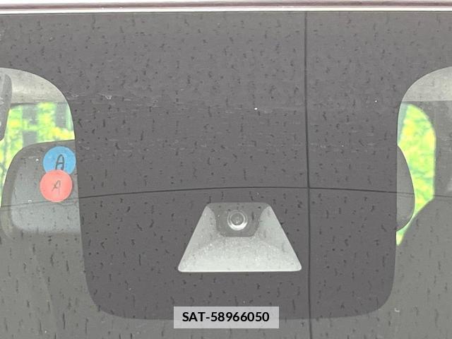 Nissan ROOX 2022-08 7959745-6