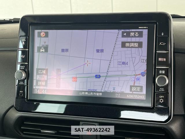 Nissan ROOX 2021-07 7959979-10
