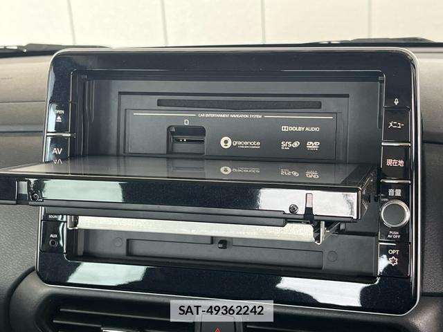 Nissan ROOX 2021-07 7959979-12