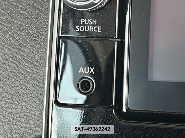 Nissan ROOX 2021-07 7959979-14