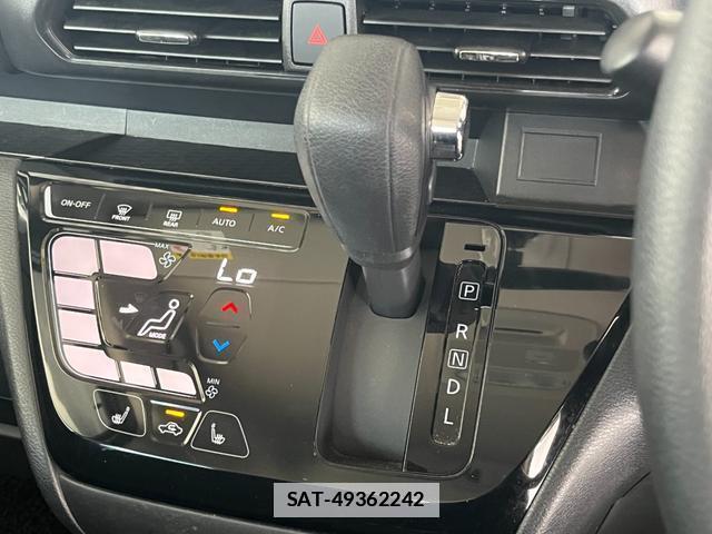 Nissan ROOX 2021-07 7959979-15