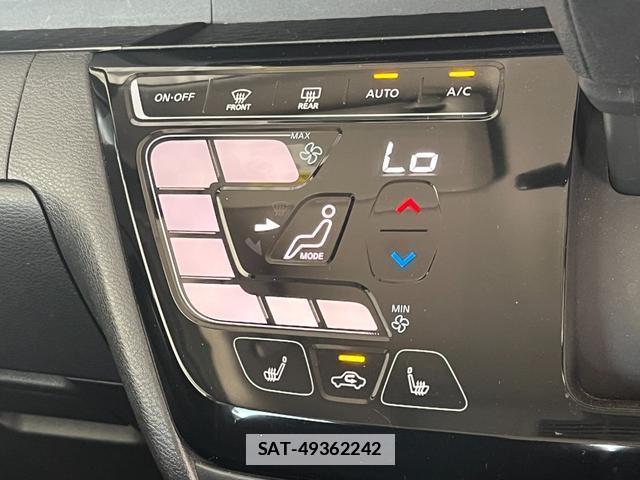 Nissan ROOX 2021-07 7959979-16