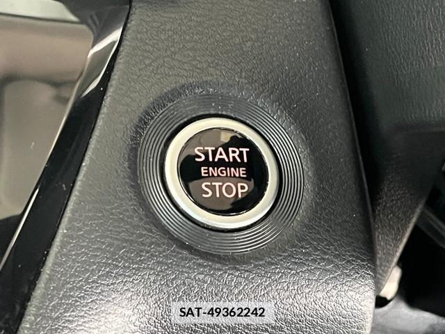 Nissan ROOX 2021-07 7959979-17