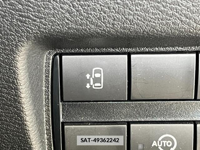Nissan ROOX 2021-07 7959979-18