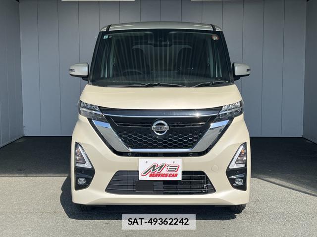 Nissan ROOX 2021-07 7959979-4
