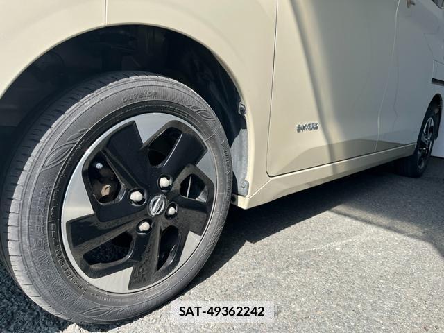 Nissan ROOX 2021-07 7959979-5
